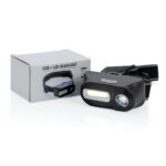 COB and LED headlight - Image 10