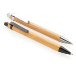 Bamboo pen - Image 3