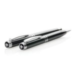 Executive pen set - Image 4