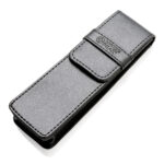 Executive pen set - Image 3