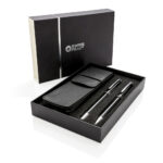 Executive pen set - Image 2