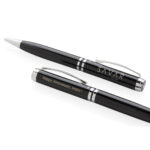 Executive pen set - Image 5
