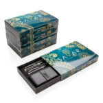 Executive pen set - Image 6