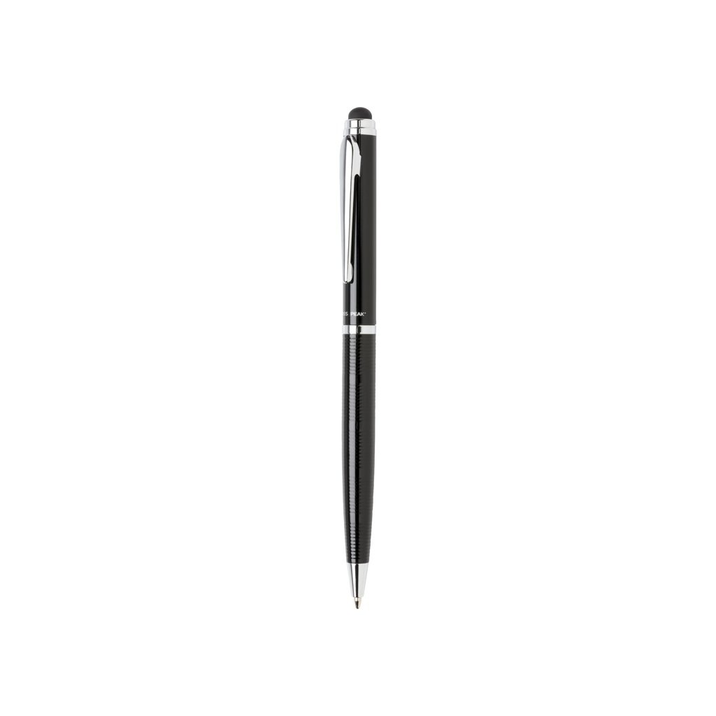 P610.440__B_1__1e2ac60c97d54d94bac1d3a03e7b0f5d Deluxe stylus pen - Image 1