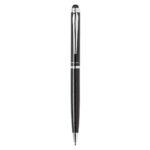 Deluxe stylus pen - Image 2