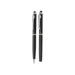 Swiss Peak deluxe pen set