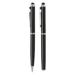 Swiss Peak deluxe pen set - Image 3