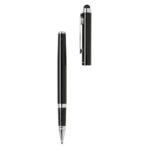 Swiss Peak deluxe pen set - Image 4