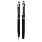 Swiss Peak deluxe pen set - Image 6