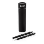 Swiss Peak deluxe pen set - Image 7