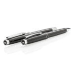 Heritage pen set - Image 2