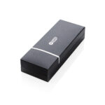 Heritage pen set - Image 5