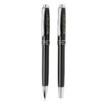 Heritage pen set - Image 6