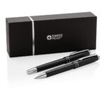 Heritage pen set - Image 4