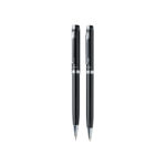 Luzern pen set