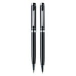 Luzern pen set - Image 2
