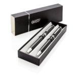 Luzern pen set - Image 4