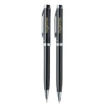 Luzern pen set - Image 5