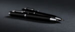 Luzern pen set - Image 6