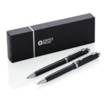 Luzern pen set - Image 3