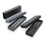 Deluxe pen set - Image 6