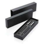 Deluxe pen set - Image 3