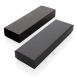 Deluxe pen set - Image 8