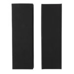 Deluxe pen set - Image 9