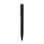 X7 pen smooth touch - Image 2