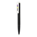 X7 pen smooth touch - Image 4