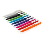 X7 pen smooth touch - Image 5