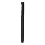 X6 cap pen with ultra glide ink - Image 2