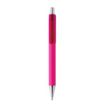 X8 RCS certified R-ABS smooth touch pen - Image 3