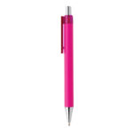 X8 RCS certified R-ABS smooth touch pen - Image 2