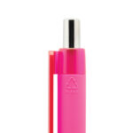 X8 RCS certified R-ABS smooth touch pen - Image 4
