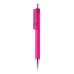 X8 RCS certified R-ABS smooth touch pen - Image 5