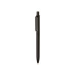X6 pen