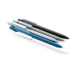 X6 pen - Image 5
