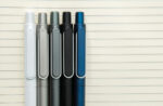 X6 pen - Image 6