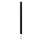 X3.1 RCS certified R-ABS pen - Image 4
