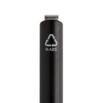 X3.1 RCS certified R-ABS pen - Image 5