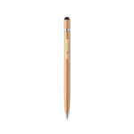 Simplistic metal pen - Image 2