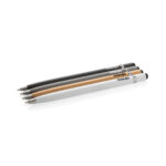 Simplistic metal pen - Image 3