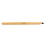 Tree free infinity pencil - Image 2