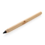 Tree free infinity pencil - Image 3