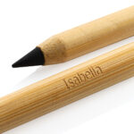 Tree free infinity pencil - Image 4