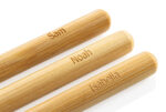 Tree free infinity pencil - Image 5