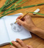Tree free infinity pencil - Image 6
