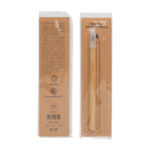 Tree free infinity pencil - Image 7