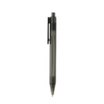 GRS RPET X8 transparent pen - Image 3